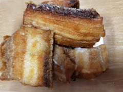 -佬街佬味(淮海中路店)