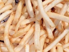 -麦当劳(北京昌金路得来速餐厅店)