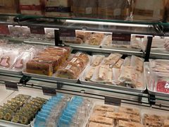 -金凤成祥(西罗园店)