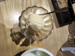 -松鱼亭·和牛烧肉(协鑫广场店)