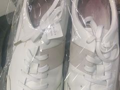 -翰皇直营洗衣洗鞋(望京鹿港店)