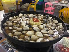 -顺德哥卜卜贝(旗舰店)