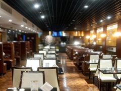 -金泽大酒店·卢塞恩餐厅