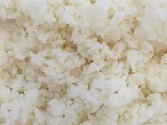 -天利思(邓尉店)