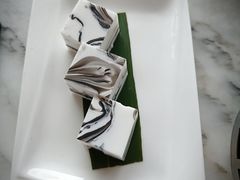 -东南里湖景餐厅·新闽菜(浦西万达店)