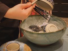 -沙龙酒家