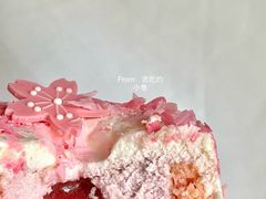 -星巴克臻选(深圳罗湖万象城店)