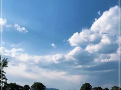 -清西陵