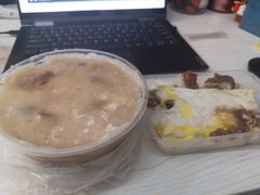 -海浪食店(湖滨中路店)