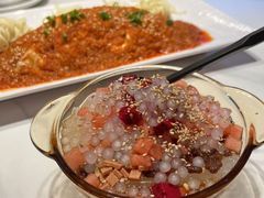 -将军府·鸡毛店(武侯祠店)