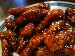 -龍聚祥烧麦馆(万达店)