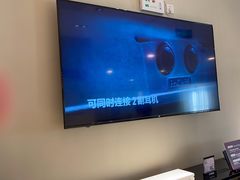 -雅歌音乐培训中心·钢琴培训·乐器培训(交道口店)