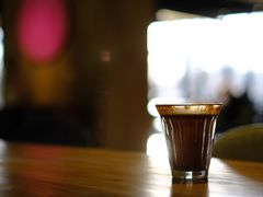 -山下C5cafe(惠通时代广场店)