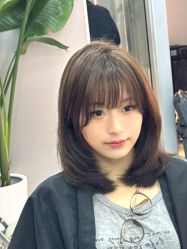 -赤道 Hair Salon