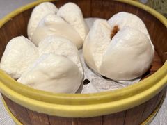 -顺鹅季·非遗烧鹅(六道口店)