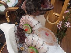 -文涵小院·邻里厨房