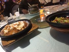 -大蓉和(一品天下店)