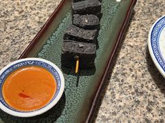 -南京大牌档(苏州中心店)