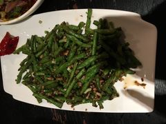 -夫妻肺片·中华老字号·正宗川菜(春熙路店)
