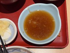 -爱蝦乃家(金虹桥店)