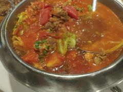 -紫光园(顺义店)