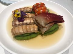 -民国红公馆·秦淮八艳(夫子庙店)