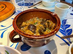 -井水小厨·湘菜(活力广场店)