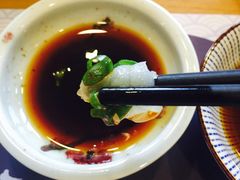 -天正河鲀·河豚亭(大连店)