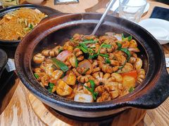 -泮金大塘(北二七路店)