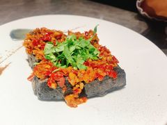 -湘轩·土菜研究院(光大店)