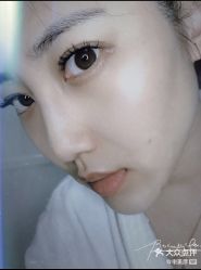 -Wink美甲美睫