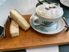 -开间茶馆·围炉煮茶