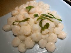 -外婆家(杭州马塍店·杭帮菜名店)