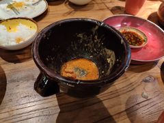 -吃饭皇帝大(赛格国际店)