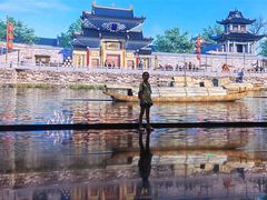 -中国京杭大运河博物馆