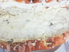 -街角 T·COFFEE 融合料理·BISTRO(车公庙店)