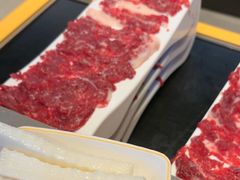 -潮发潮汕牛肉店(软件基地店)