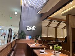 -CURRY YA 熟成咖哩專門店(深圳湾万象城店)