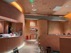 -喃喃椰·糟粕醋·椰子鸡火锅(七堡花园店)