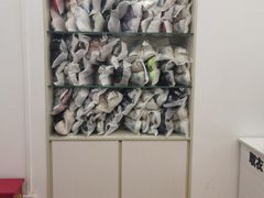 -银泰百货(北京大红门店)