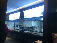 -咸亨酒店
