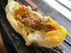 -留芳·文旅古月楼(老街店)