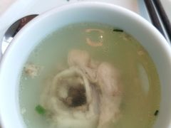 -小菜园新徽菜(无锡宜家荟聚中心店)