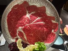 -湊湊火锅·茶憩(和平大悦城店)