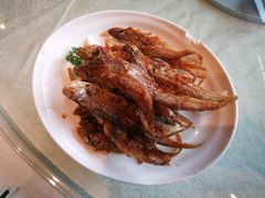 -阿娘家·原生态农家菜(国顺东路店)