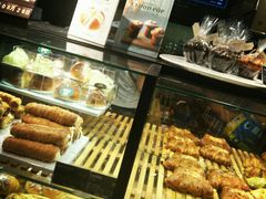 -多乐之日(和平伊势丹店)