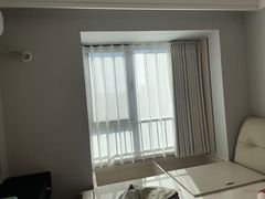 -北京世纪锦绣窗饰有限公司