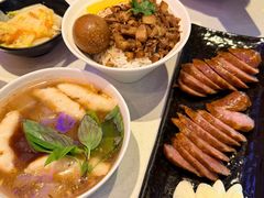 -佳思多食品料理超市(园区店)