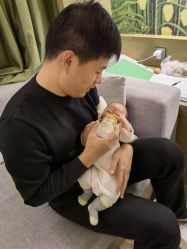 -添禧月子会所(高新店)