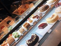 -Peet's 皮爷咖啡(东湖路手作店)
